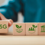 Rudolf Flösser: Warum ESG-Kriterien für Investoren immer wichtiger werden